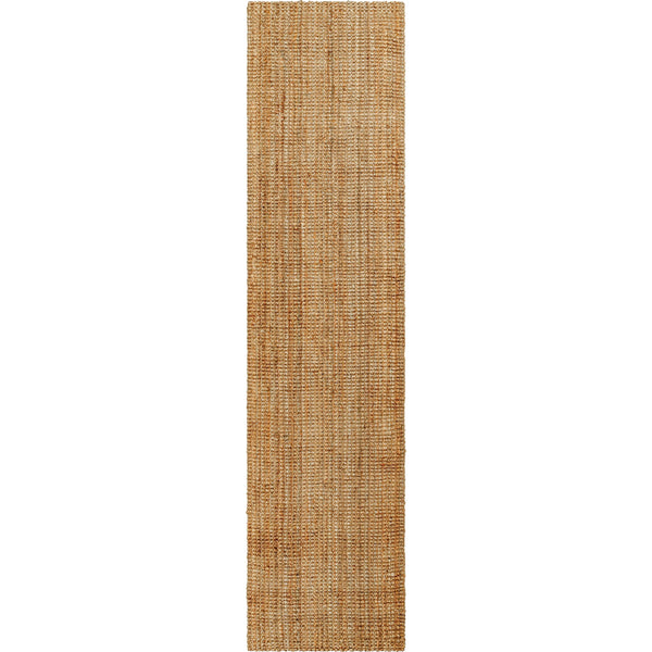 Calla Handmade Rug