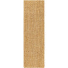 Livabliss - Calla Handmade Rug - BOAC2300-268 | Montreal Lighting & Hardware