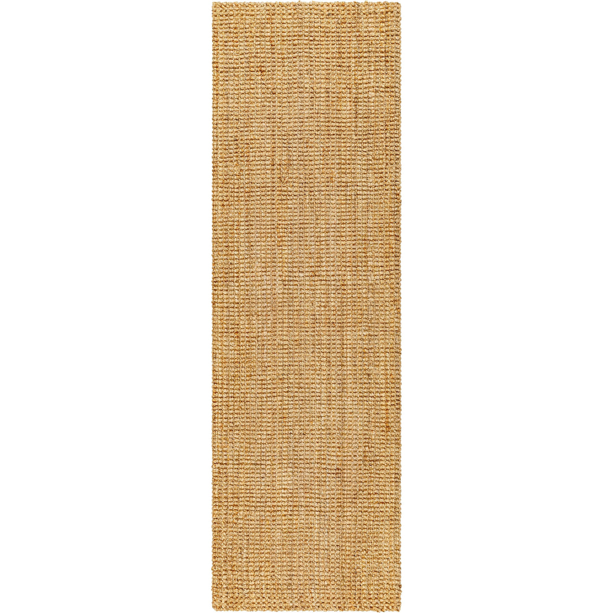 Livabliss - Calla Handmade Rug - BOAC2300-268 | Montreal Lighting & Hardware