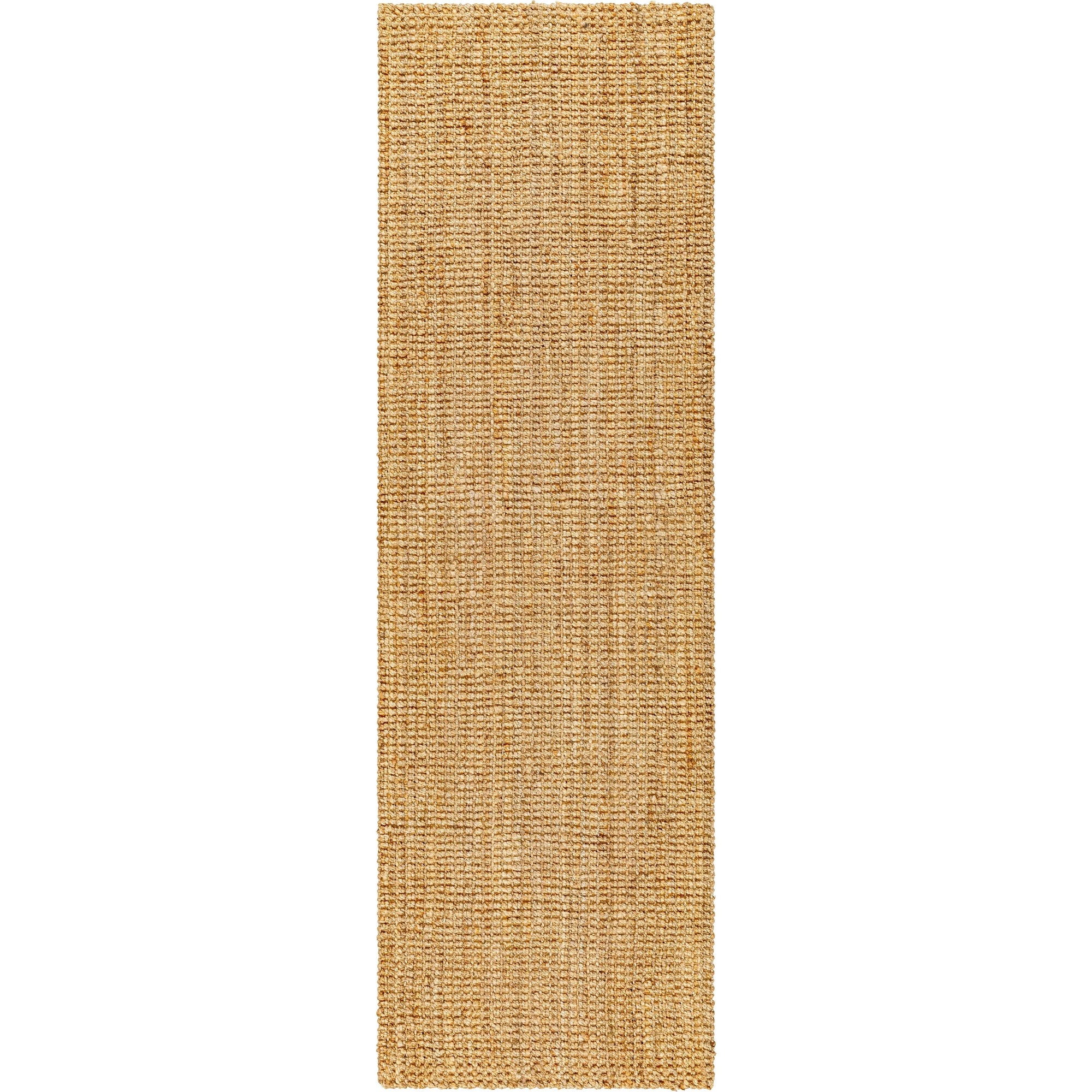 Livabliss - Calla Handmade Rug - BOAC2300-2610 | Montreal Lighting & Hardware
