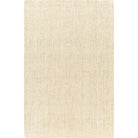Livabliss - Calla Handmade Rug - BOAC2301-1014 | Montreal Lighting & Hardware