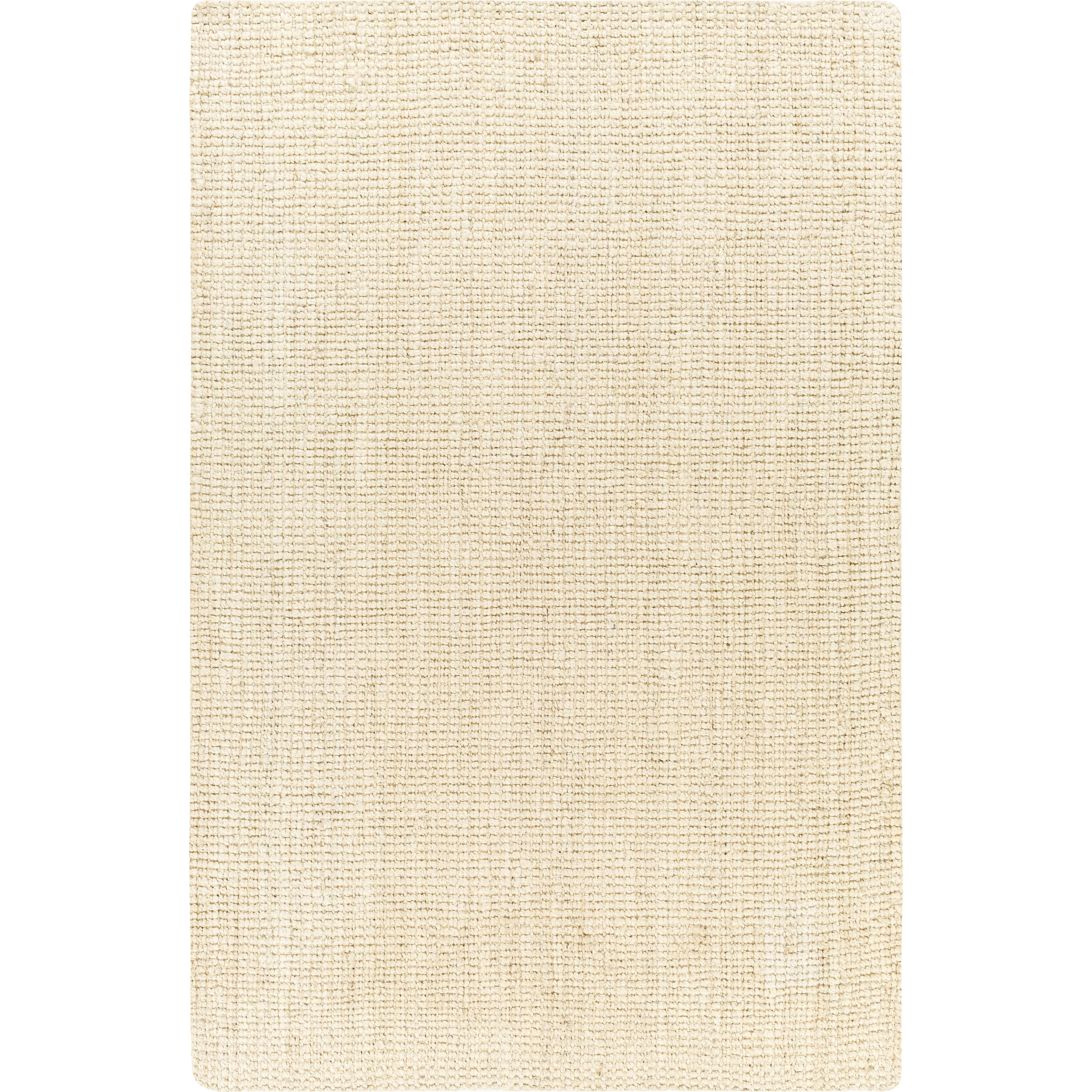 Livabliss - Calla Handmade Rug - BOAC2301-1014 | Montreal Lighting & Hardware