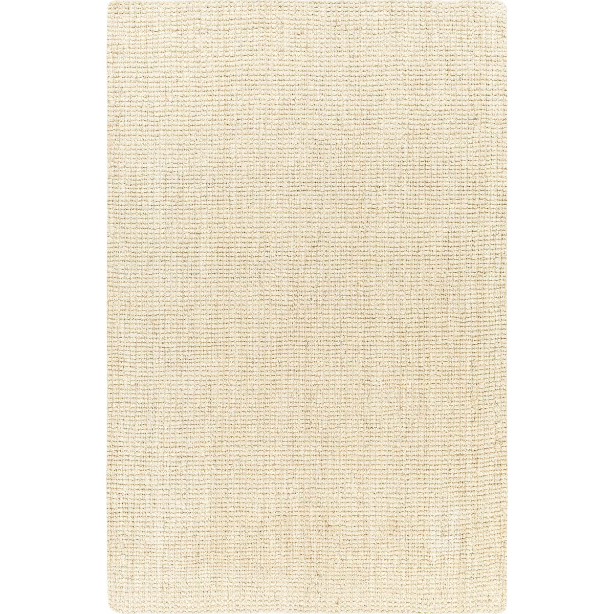Livabliss - Calla Handmade Rug - BOAC2301-1014 | Montreal Lighting & Hardware