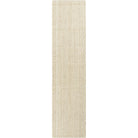 Livabliss - Calla Handmade Rug - BOAC2301-2610 | Montreal Lighting & Hardware