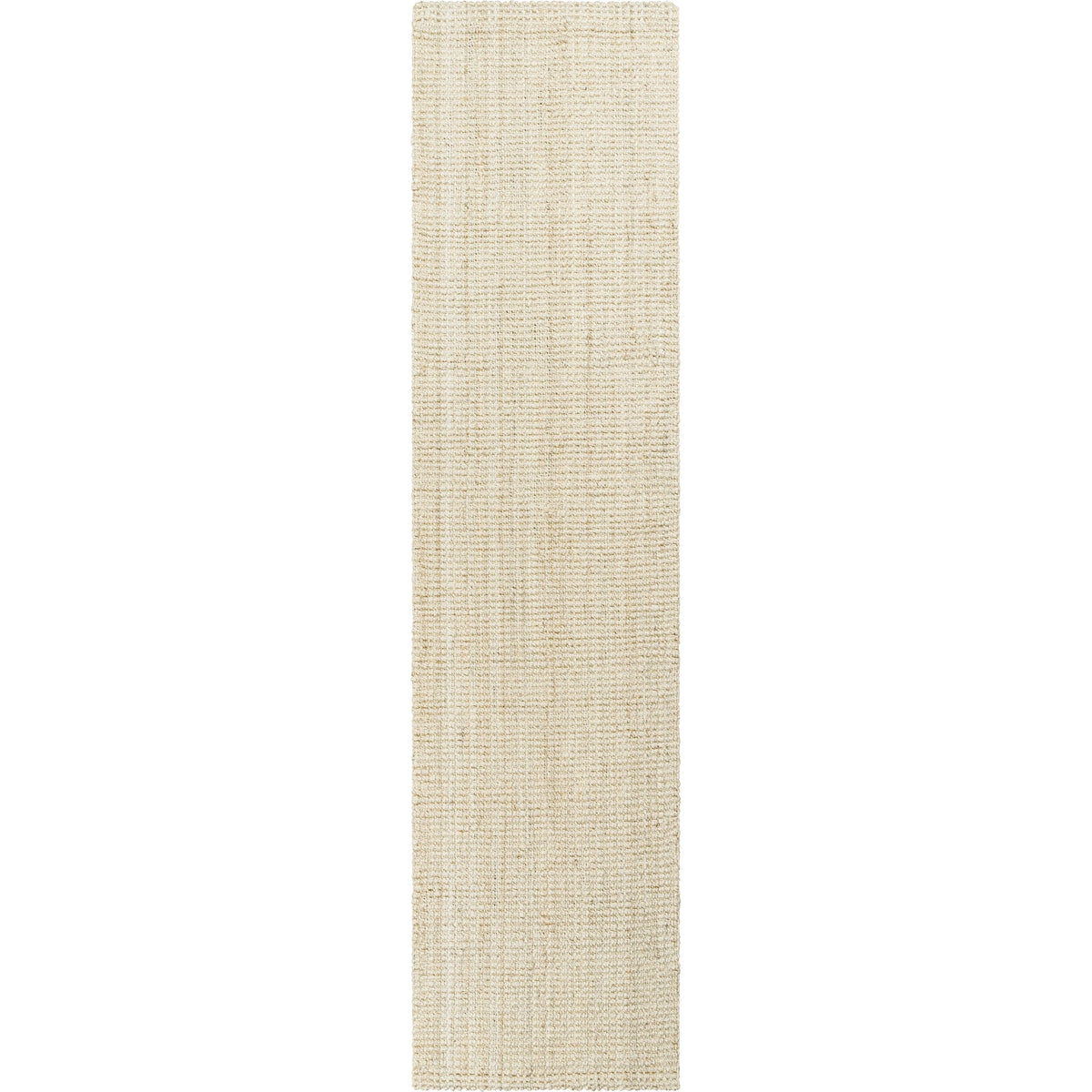 Livabliss - Calla Handmade Rug - BOAC2301-2610 | Montreal Lighting & Hardware
