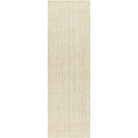 Livabliss - Calla Handmade Rug - BOAC2301-268 | Montreal Lighting & Hardware