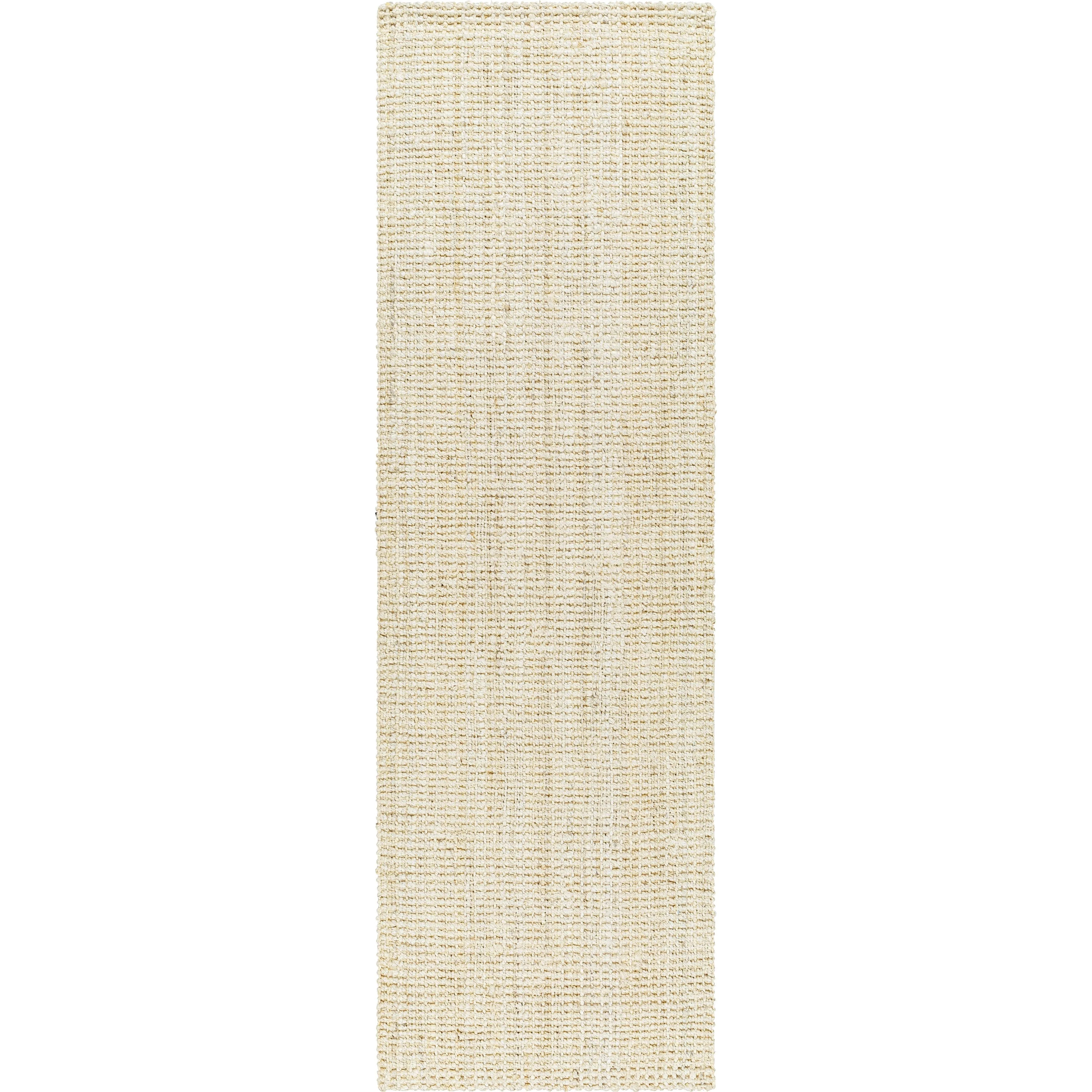 Livabliss - Calla Handmade Rug - BOAC2301-268 | Montreal Lighting & Hardware