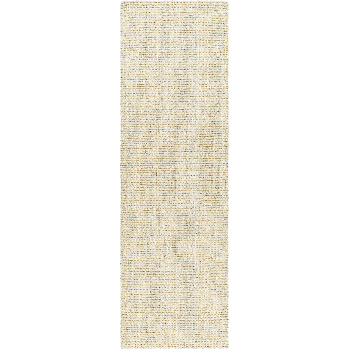 Livabliss - Calla Handmade Rug - BOAC2301-268 | Montreal Lighting & Hardware