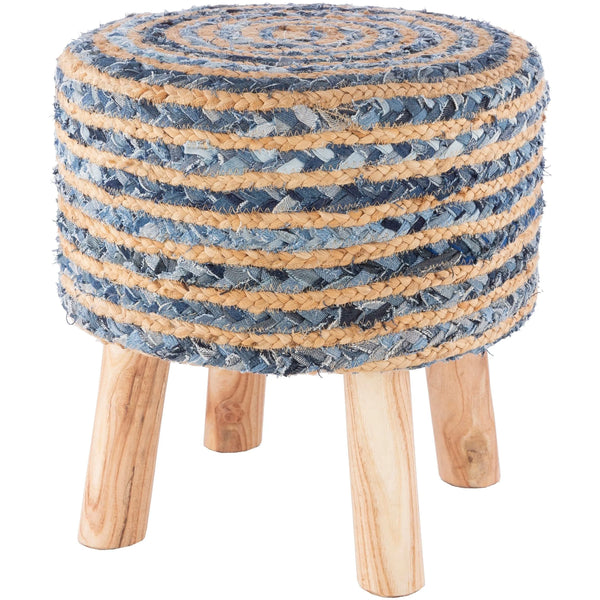 Cambrai Ottoman