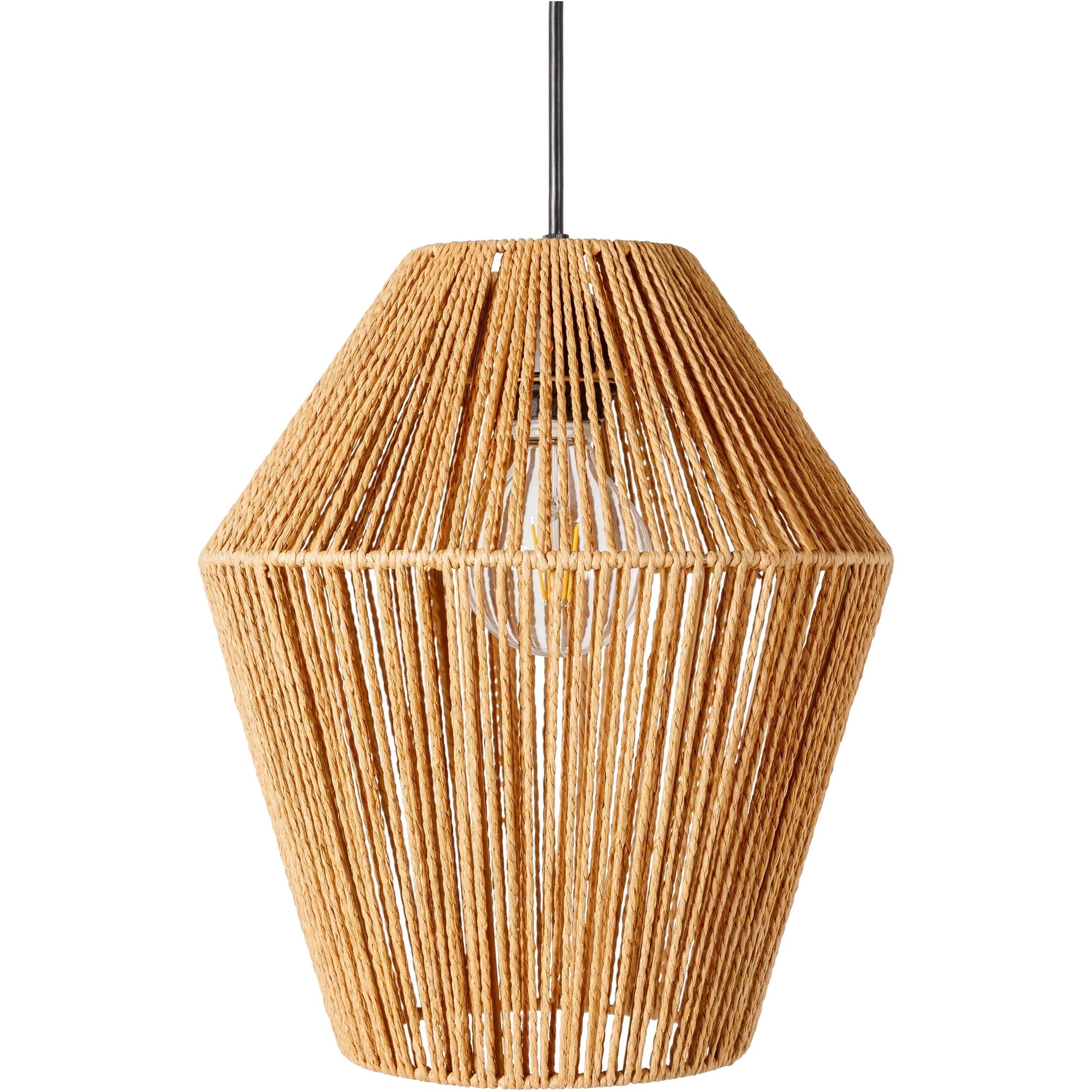 Livabliss - Camerano Pendant - CMN-001 | Montreal Lighting & Hardware
