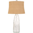 Livabliss - Canton Accent Table Lamp - LMP-1011 | Montreal Lighting & Hardware