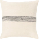 Livabliss - Carine Accent Pillow - CIE002-1818 | Montreal Lighting & Hardware