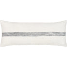 Livabliss - Carine Lumbar Pillow - CIE002-1230 | Montreal Lighting & Hardware