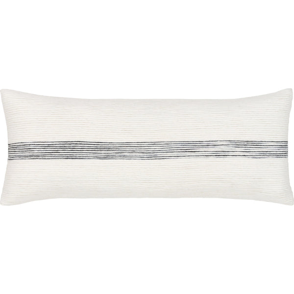 Carine Lumbar Pillow