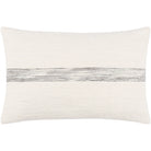 Livabliss - Carine Lumbar Pillow - CIE002-1422 | Montreal Lighting & Hardware