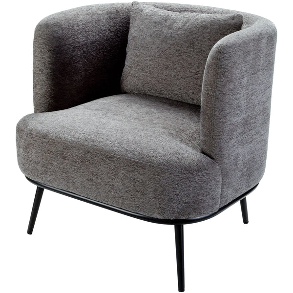Carmine Accent Chair