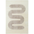 Livabliss - Carolena Handmade Rug - CRA2300-23 | Montreal Lighting & Hardware