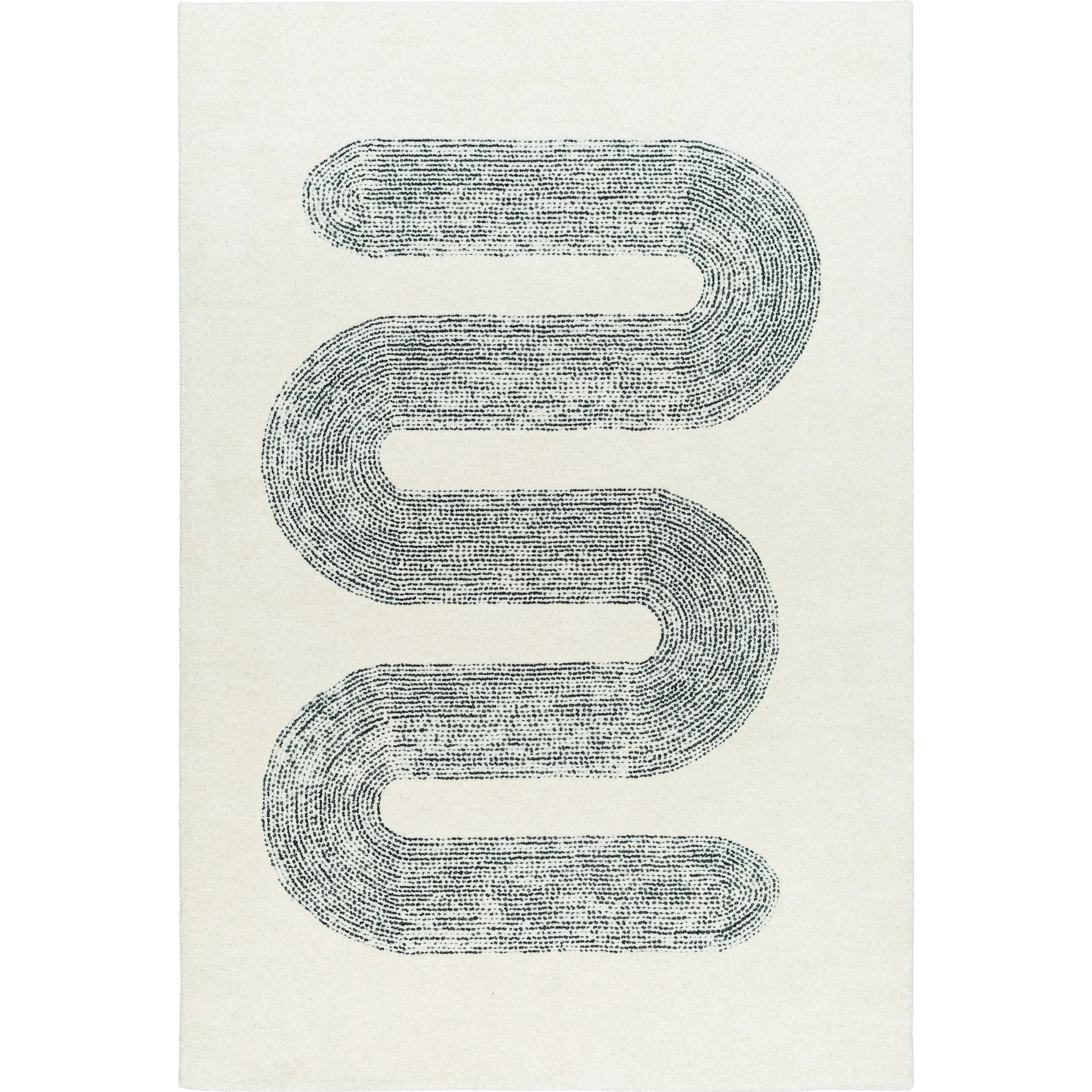 Livabliss - Carolena Handmade Rug - CRA2301-23 | Montreal Lighting & Hardware