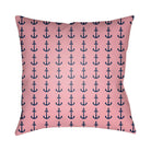 Livabliss - Carolina Coastal Accent Pillow - CC010-1818 | Montreal Lighting & Hardware