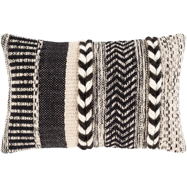 Cascada Lumbar Pillow