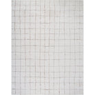 Livabliss - Cascade Machine Woven Rug - 2300 - PNWCS2300-9212 | Montreal Lighting & Hardware