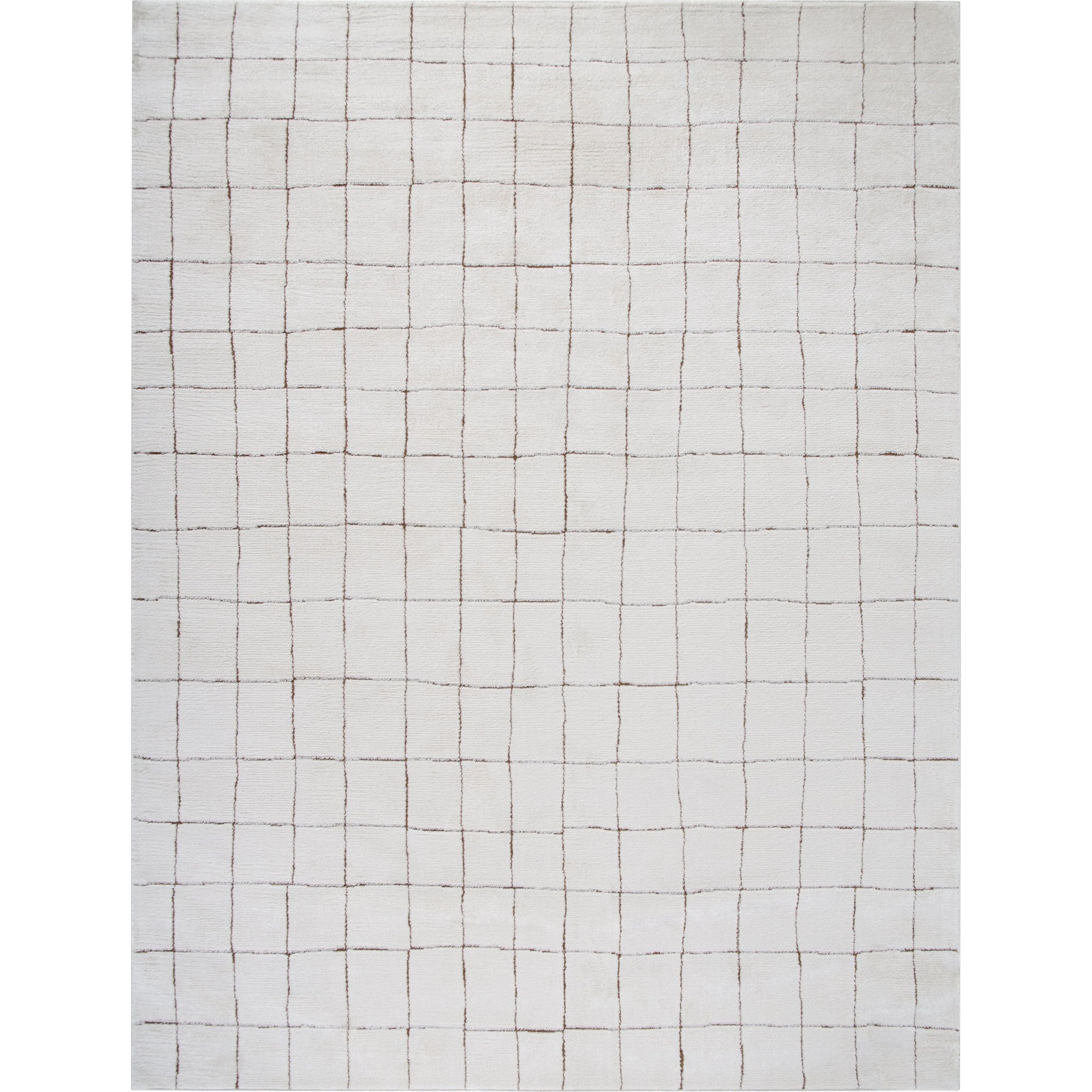 Livabliss - Cascade Machine Woven Rug - 2300 - PNWCS2300-2773 | Montreal Lighting & Hardware