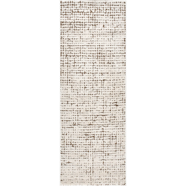 Cascade Machine Woven Rug - 2301