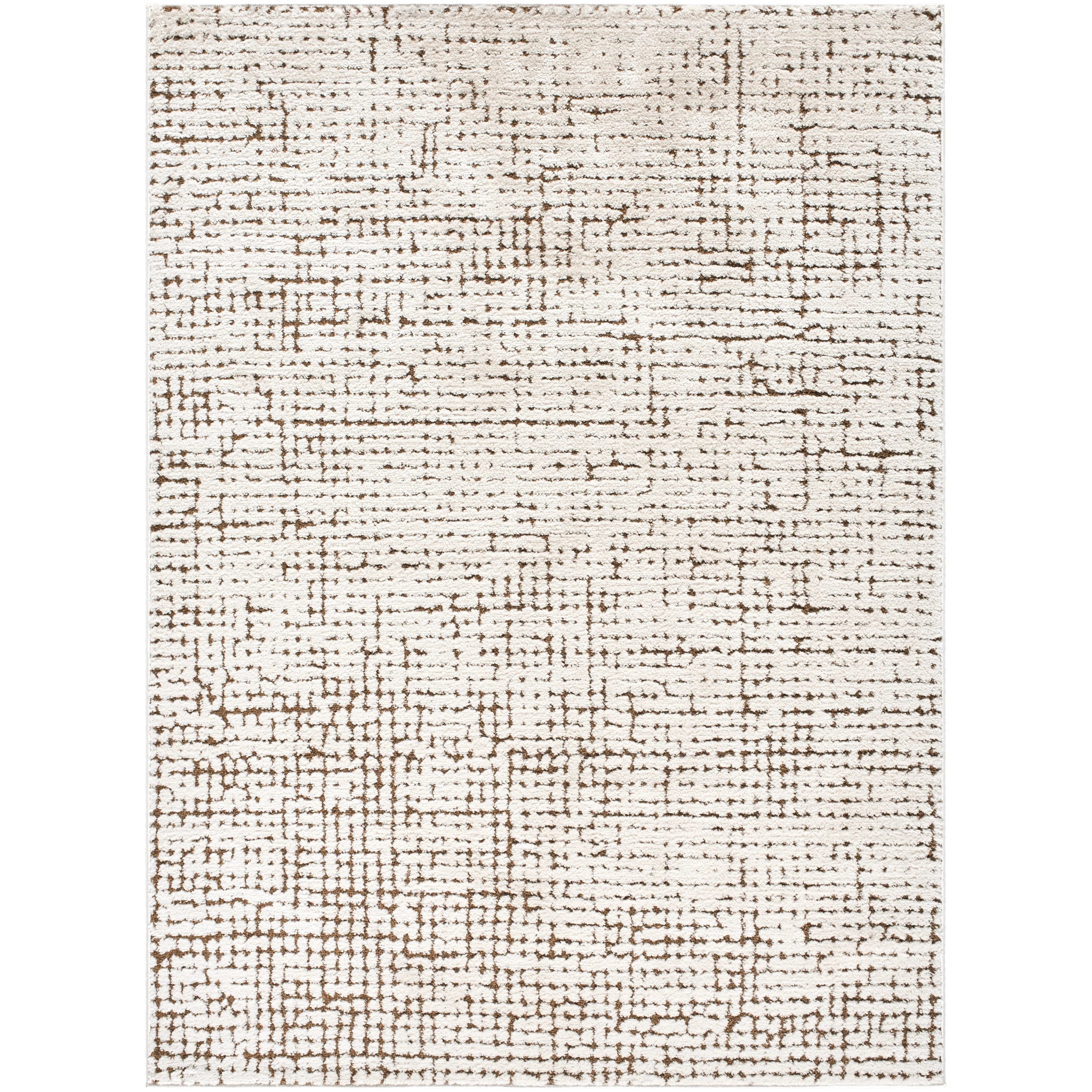 Livabliss - Cascade Machine Woven Rug - 2301 - PNWCS2301-537 | Montreal Lighting & Hardware