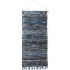 Livabliss - Cassidy Wall Hanging - CSS5000-265 | Montreal Lighting & Hardware