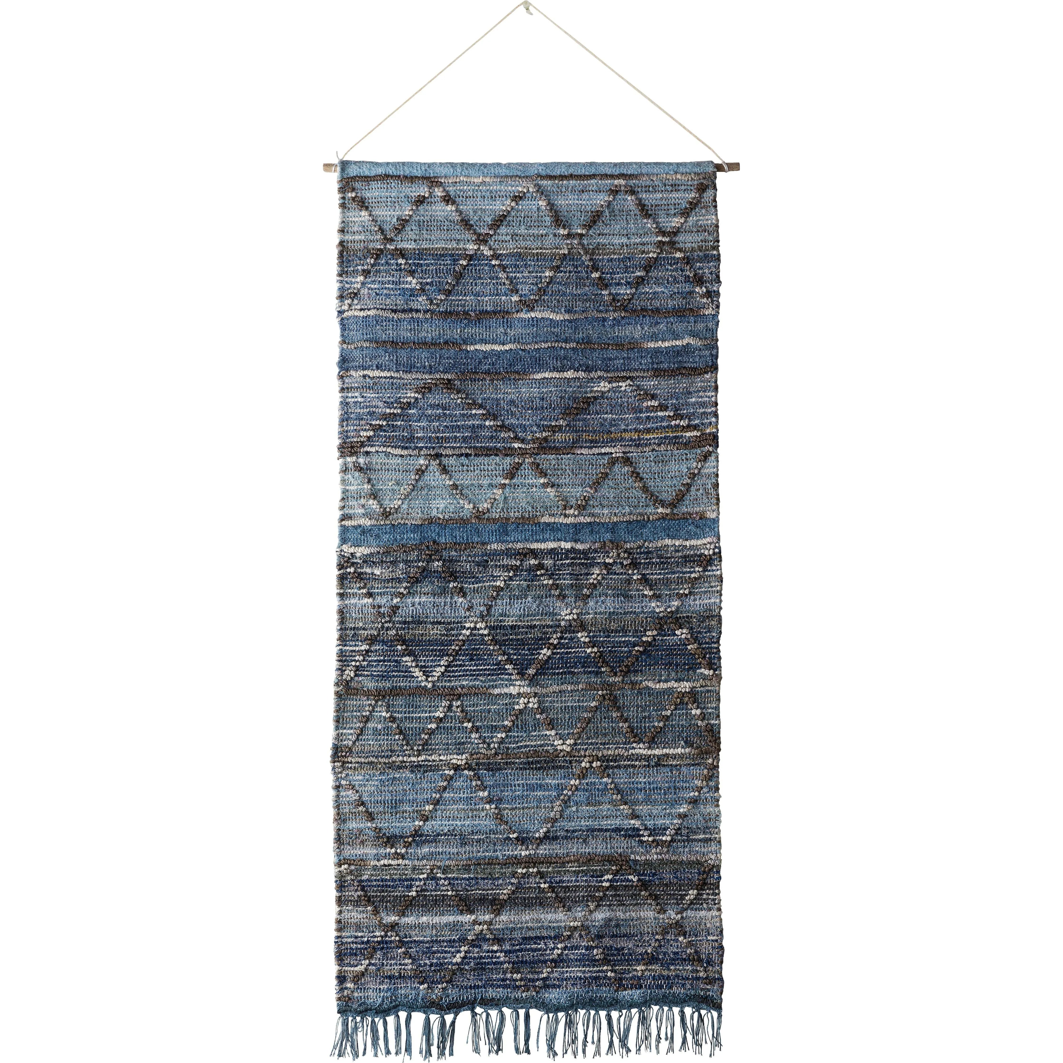 Livabliss - Cassidy Wall Hanging - CSS5000-265 | Montreal Lighting & Hardware