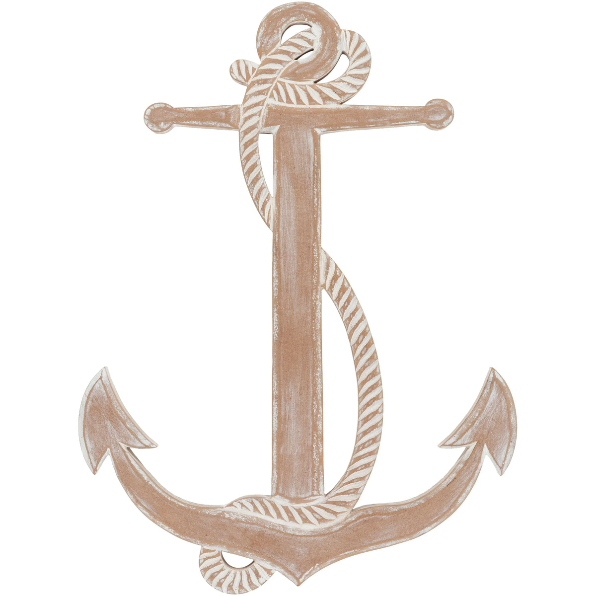 Livabliss - Catalina Dimensional Wall Accent - CTI002-2216 | Montreal Lighting & Hardware