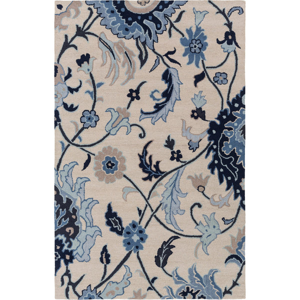 Centennial Handmade Rug