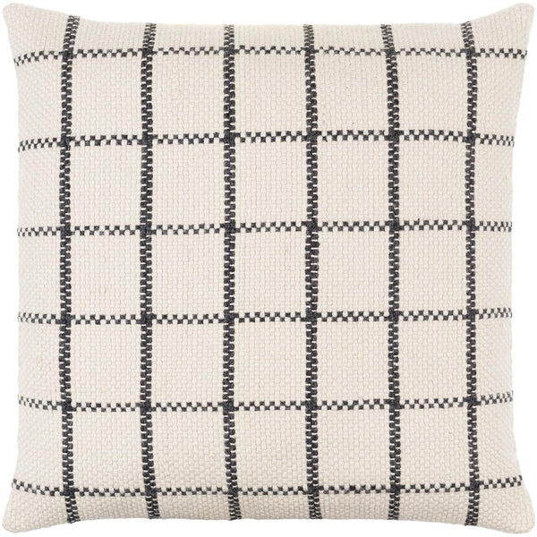 Charmaine Accent Pillow