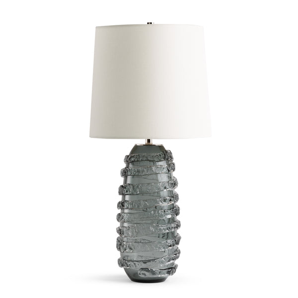 Livorno Table Lamp