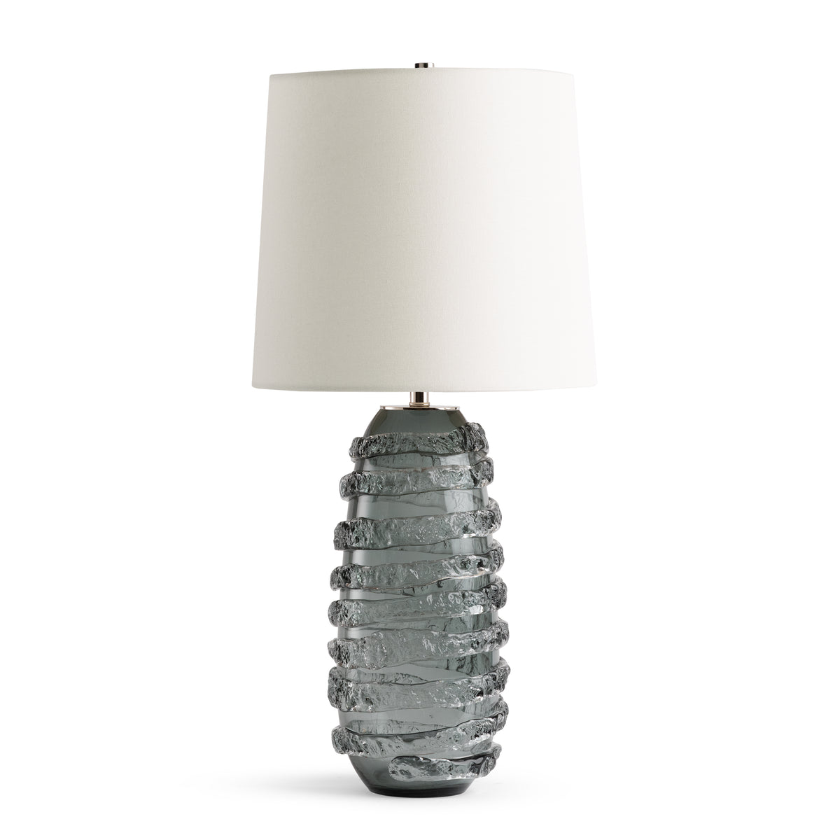 Livorno Table Lamp