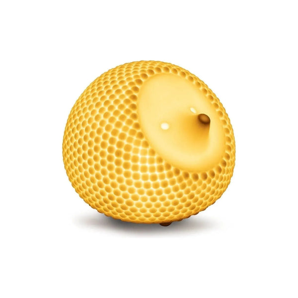 Hérisson sans fil Lampe de table