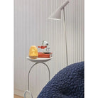Lladro - Snoopy™ Dome Table Lamp - 1024282 | Montreal Lighting & Hardware