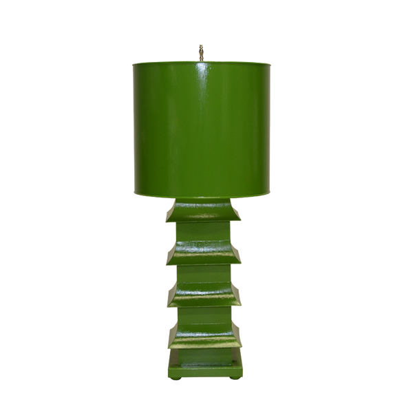 LMPHL Large Table Lamp
