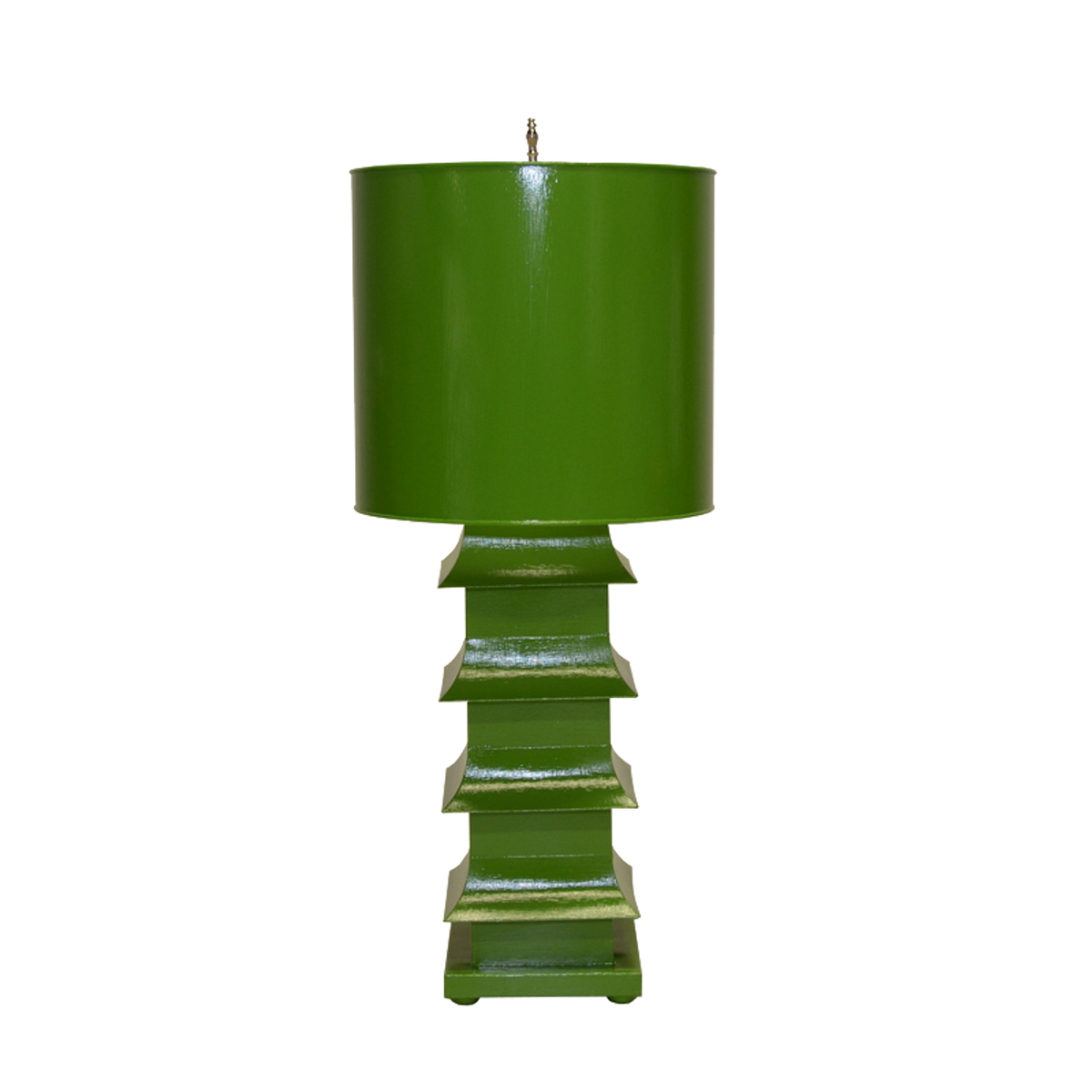 LMPHL Large Table Lamp