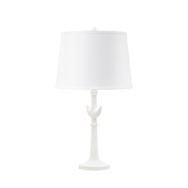 Luna Lamp