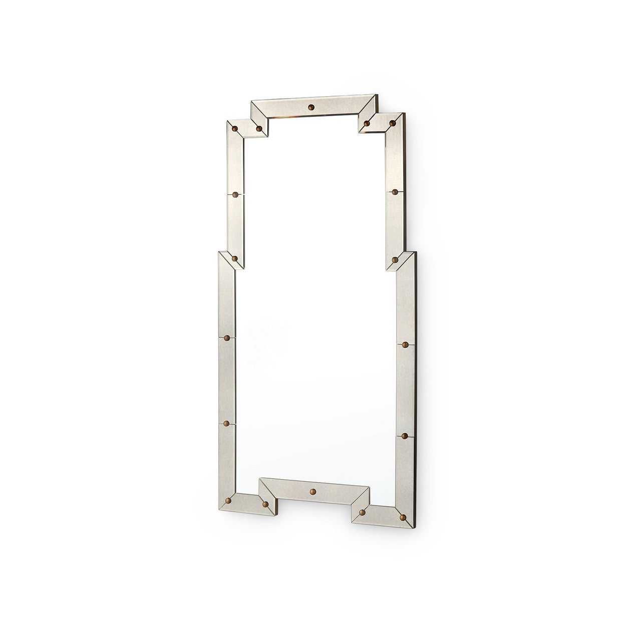 Lane Mirror - Small