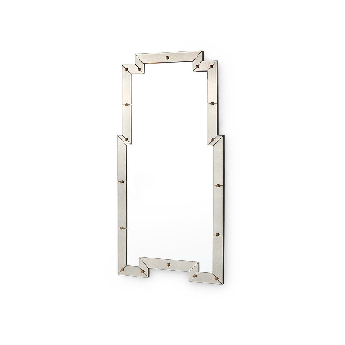 Lane Mirror - Small