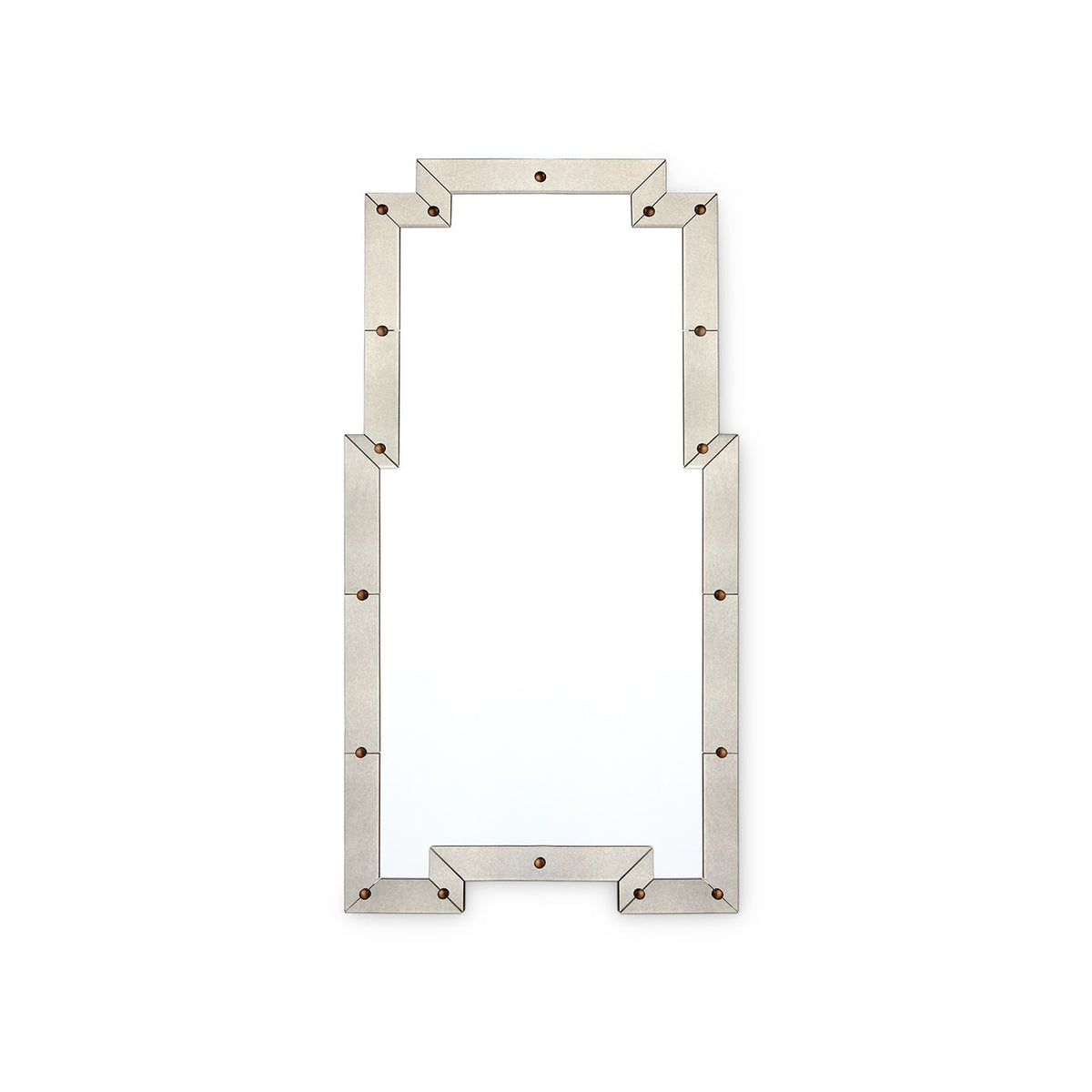 Lane Mirror - Small