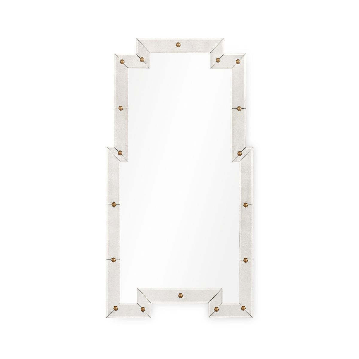Lane Mirror - Large