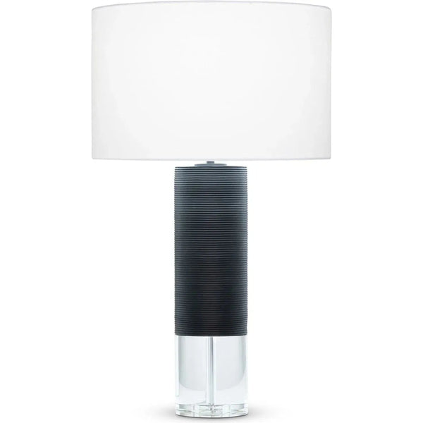 Locke Lampe de table