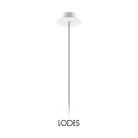 Lodes - 14 Light Random - Cluster Composition - 14 x R03L01 1000MU, 14 x 16410 1335U | Montreal Lighting & Hardware