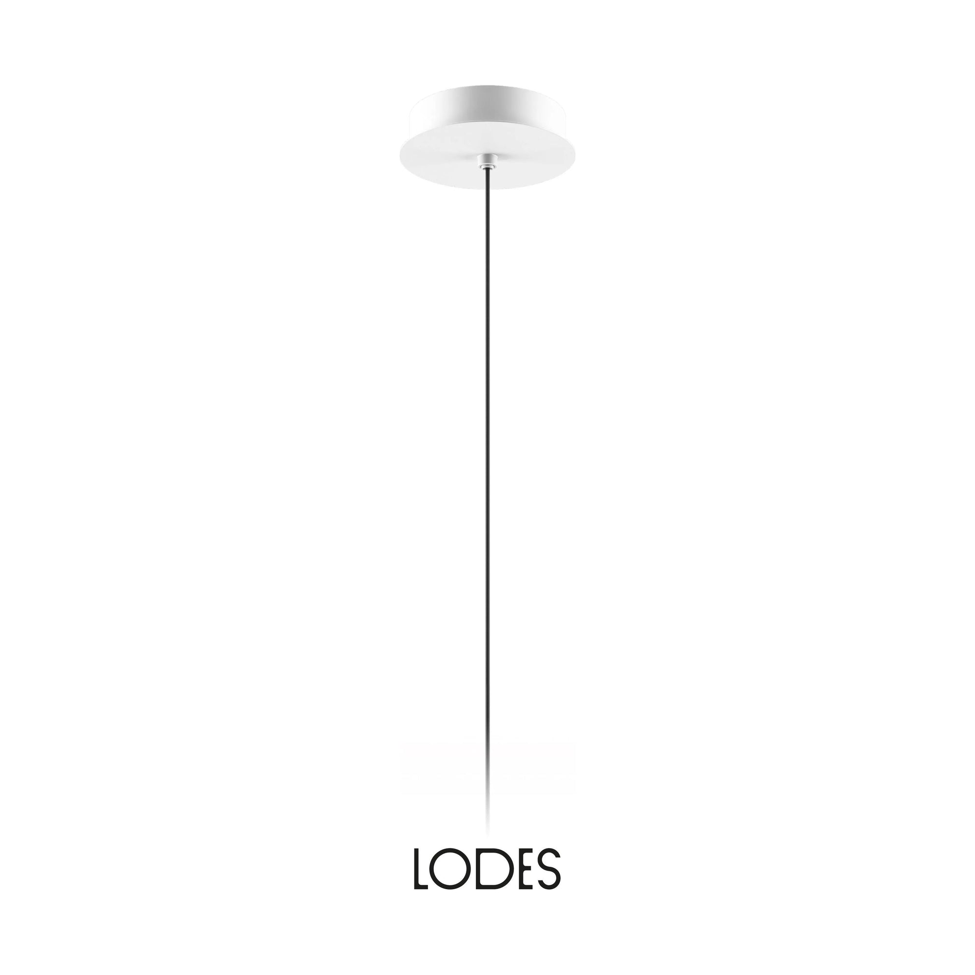 Lodes - 14 Light Random - Cluster Composition - 14 x R03L01 1000MU, 14 x 16410 1335U | Montreal Lighting & Hardware
