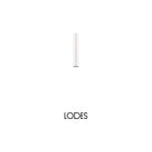 Lodes - A-Tube Ceiling Lamps - 09632 1000U | Montreal Lighting & Hardware