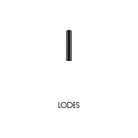 Lodes - A-Tube Ceiling Lamps - 09632 2000U | Montreal Lighting & Hardware