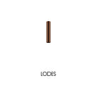 Lodes - A-Tube Ceiling Lamps - 09632 3500U | Montreal Lighting & Hardware